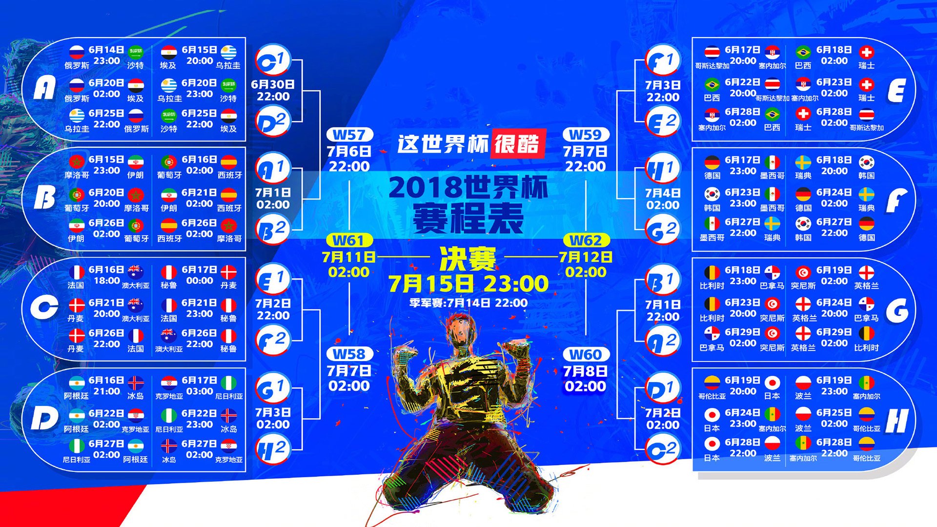 让我先构思几个标题